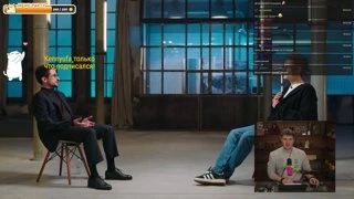сгорел телевизор