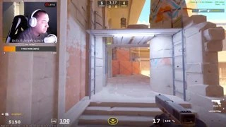 PISTOL KING W/ @milqka