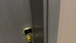 распаковка! Китай