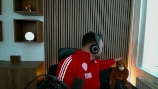 Стил)