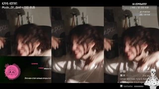 🎵МУЗЫКА ГРОМЧЕ  🔊 