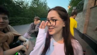 Все давайте пацаны