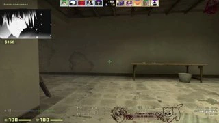 =ЪАЙУЖХАЙЦХЙЦАХЦЙАХЙЦАХЙЦХАЙЦХБПАЩЗЙЦПЬТЗХЙЦЬП