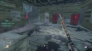 new costa's record 8 second without hit against m1 killer