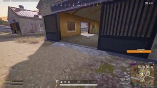 ЗАЙ