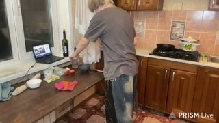 красава марат