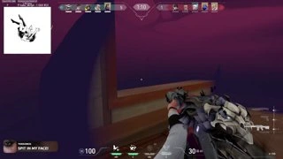 ACE HAVEN