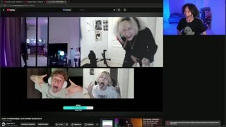 ПРАЙМ