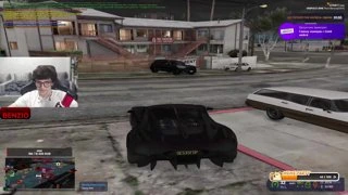 1v1