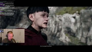 у Кости закончилось пиво