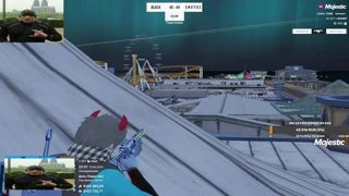 овощная нарезка