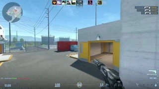 кил