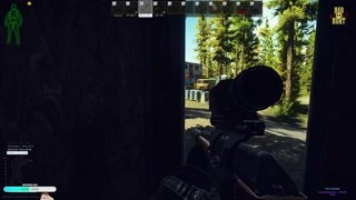 БЪЯ... Я У БУХАНКИ БЛЯЯЯТЬ!!! XD