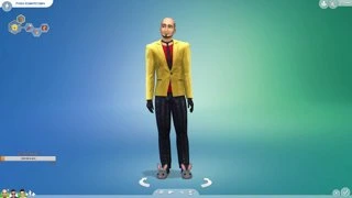 Комитет нашей мечты)