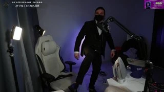 ЧЕРЕВИЧКИ