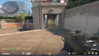 Cs comppremier chill