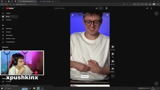 👉🤨👈