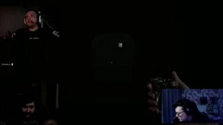 Падение Холестерина