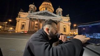 ХАхахах ВЗяли так и взяли