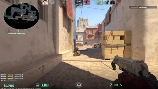 optimization pc <3