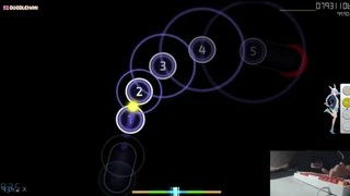 ??