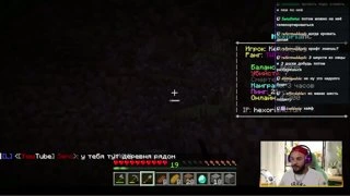 ахзазхпахзпхзазх