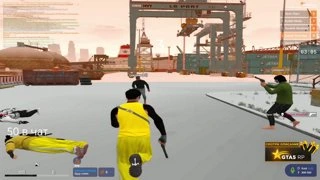 WzBot CLIP | самая сильная фама альты! promo: jayset 💫 !tg !redux (by fefee_tau)