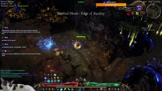 SPELLBREAKER RIP (WTF??????)