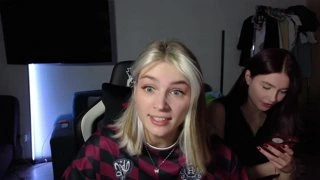 Иди работай!!!!