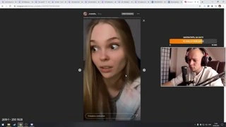 Таня,давай попробуем