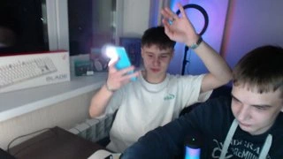 Я РУССКИЙ !