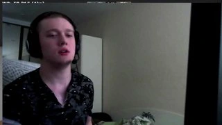 Vjlink?