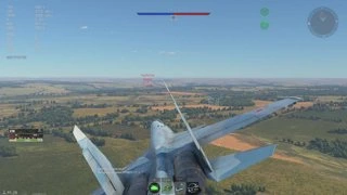 1й