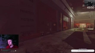 50/50 killa