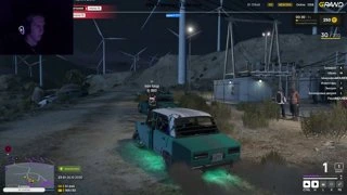 скорость ракеты