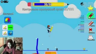 дети сосут