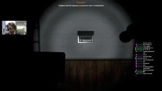 Коля обосрался