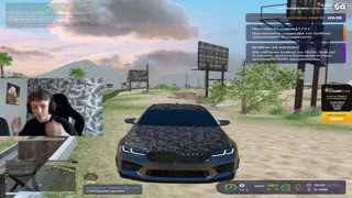 👑 СМОТРИМ ЛУЧШЕЕ ОБНОВЛЕНИЯ НА GTA5RP 👑 100 in chat 👑GRAPESEED 👑PROMO CLARCK👑 !tg !redux !settings
