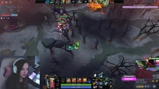 вебка pog w/ @morphe_ya @sasavot @cornfy @iceicell !tg !overplus