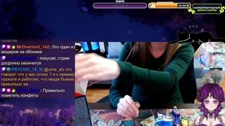 ПОДНЯТЬ ЩИТЫ ДЛЯ ДИВАНА!!