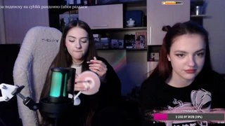 сигма фейс, влад сделай сигму)))) УУУУУ, ВОТ ЭТО ЭМОЦИИ