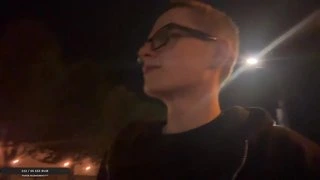 МЫ В КАМЕРУ ХОТИМ