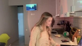 чисто для себя..