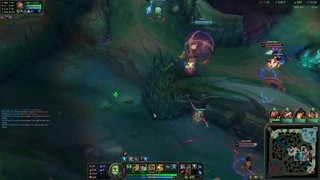 bomba