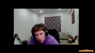 ЛИТВИН БАСТЕ