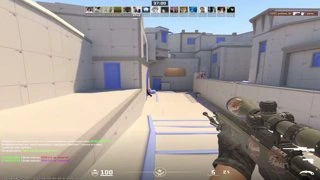 zol
