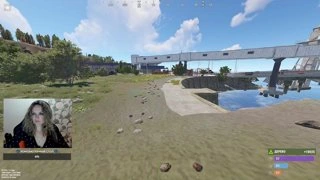 ❤️ DROPS TUT ❤️ SOLO Старт с Нуля ❤️