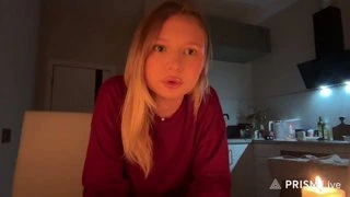 милена уфф