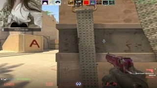 -4 deags