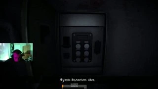 АХАХАХАХАХАХАХАХА